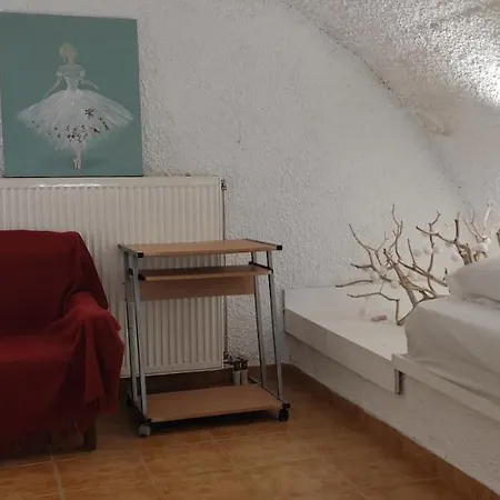 In Vellies-nice Place For Families *