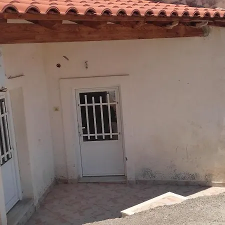 In Vellies-nice Place For Families *