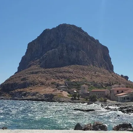 Ferienhaus In Vellies-nice Place For Families *