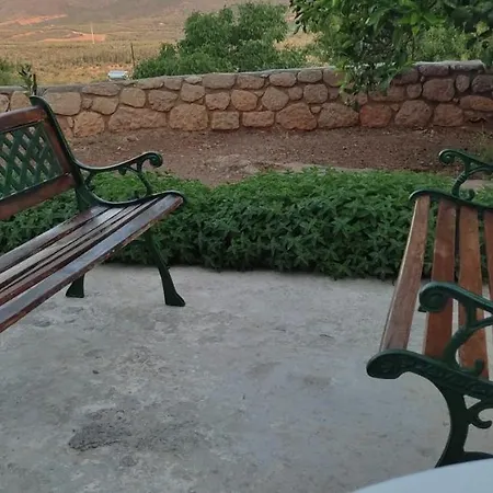 In Vellies-nice Place For Families