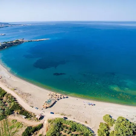 Ferienhaus In Vellies-nice Place For Families