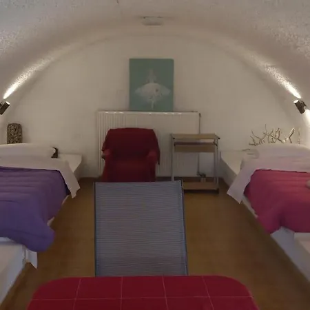 Ferienhaus In Vellies-nice Place For Families *