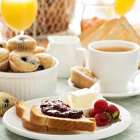 Ferienhaus In Vellies-nice Place For Families *